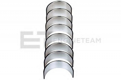 ET ENGINETEAM lp002550 -  
